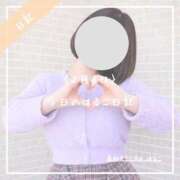 ヒメ日記 2026/02/06 21:03 投稿 新人 はるこ（Haruko） 出張メンズエステ RELAX【DIVAグループ】