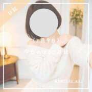 ヒメ日記 2026/02/09 18:03 投稿 新人 はるこ（Haruko） 出張メンズエステ RELAX【DIVAグループ】