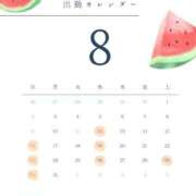 ヒメ日記 2026/08/10 19:02 投稿 新人 はるこ（Haruko） 出張メンズエステ RELAX【DIVAグループ】