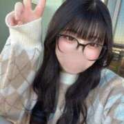 ヒメ日記 2025/01/05 14:12 投稿 ふうか 大阪はまちゃん 谷九店