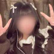 ヒメ日記 2025/01/06 20:52 投稿 ふうか 大阪はまちゃん 谷九店