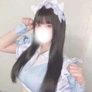 ヒメ日記 2025/01/14 14:02 投稿 ふうか 大阪はまちゃん 谷九店