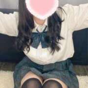 ヒメ日記 2025/01/17 16:02 投稿 ふうか 大阪はまちゃん 谷九店