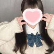 ヒメ日記 2025/01/28 14:22 投稿 ふうか 大阪はまちゃん 谷九店