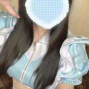 ヒメ日記 2025/01/28 21:12 投稿 ふうか 大阪はまちゃん 谷九店