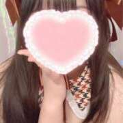 ヒメ日記 2025/01/29 14:22 投稿 ふうか 大阪はまちゃん 谷九店