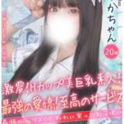 ヒメ日記 2025/02/01 12:42 投稿 ふうか 大阪はまちゃん 谷九店