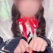 ヒメ日記 2025/02/10 13:42 投稿 ふうか 大阪はまちゃん 谷九店