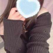 ヒメ日記 2025/02/10 19:02 投稿 ふうか 大阪はまちゃん 谷九店