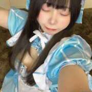 ヒメ日記 2025/02/11 15:22 投稿 ふうか 大阪はまちゃん 谷九店