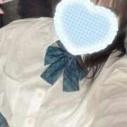 ヒメ日記 2025/02/20 13:52 投稿 ふうか 大阪はまちゃん 谷九店