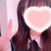 ヒメ日記 2025/02/21 17:07 投稿 ふうか 大阪はまちゃん 谷九店