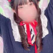 ヒメ日記 2025/02/22 13:42 投稿 ふうか 大阪はまちゃん 谷九店