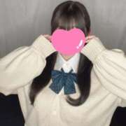 ヒメ日記 2025/02/27 15:03 投稿 ふうか 大阪はまちゃん 谷九店