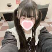 ヒメ日記 2025/02/28 15:02 投稿 ふうか 大阪はまちゃん 谷九店