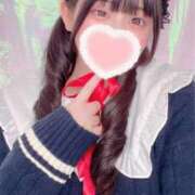 ヒメ日記 2025/03/10 19:32 投稿 ふうか 大阪はまちゃん 谷九店