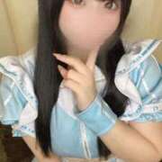 ヒメ日記 2025/03/12 13:52 投稿 ふうか 大阪はまちゃん 谷九店