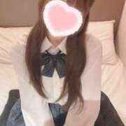 ヒメ日記 2025/03/21 17:12 投稿 ふうか 大阪はまちゃん 谷九店