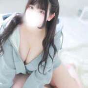 ヒメ日記 2025/04/17 17:52 投稿 ふうか 大阪はまちゃん 谷九店