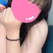 ヒメ日記 2025/04/19 16:52 投稿 ふうか 大阪はまちゃん 谷九店