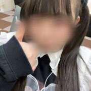 ヒメ日記 2025/04/20 17:52 投稿 ふうか 大阪はまちゃん 谷九店