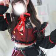 ヒメ日記 2025/05/03 19:42 投稿 ふうか 大阪はまちゃん 谷九店