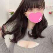 ヒメ日記 2025/05/19 14:22 投稿 ふうか 大阪はまちゃん 谷九店