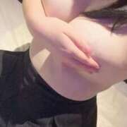 ヒメ日記 2025/05/20 11:52 投稿 ふうか 大阪はまちゃん 谷九店