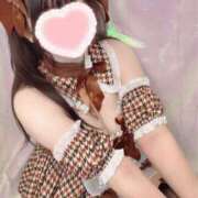 ヒメ日記 2025/06/10 14:42 投稿 ふうか 大阪はまちゃん 谷九店