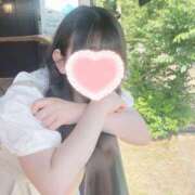 ヒメ日記 2025/06/18 16:12 投稿 ふうか 大阪はまちゃん 谷九店