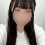 ヒメ日記 2025/06/19 10:23 投稿 ふうか 大阪はまちゃん 谷九店