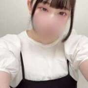 ヒメ日記 2025/06/20 10:42 投稿 ふうか 大阪はまちゃん 谷九店