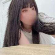 ヒメ日記 2025/06/20 12:05 投稿 ふうか 大阪はまちゃん 谷九店