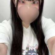 ヒメ日記 2025/06/21 10:06 投稿 ふうか 大阪はまちゃん 谷九店