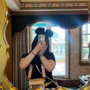 ヒメ日記 2025/06/21 16:02 投稿 ふうか 大阪はまちゃん 谷九店