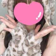 ヒメ日記 2025/06/24 13:52 投稿 ふうか 大阪はまちゃん 谷九店