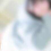 ヒメ日記 2025/06/24 19:22 投稿 ふうか 大阪はまちゃん 谷九店