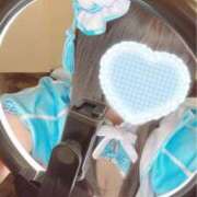 ヒメ日記 2025/06/26 22:13 投稿 ふうか 大阪はまちゃん 谷九店