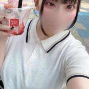 ヒメ日記 2025/06/28 14:27 投稿 ふうか 大阪はまちゃん 谷九店