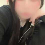 ヒメ日記 2025/07/01 20:32 投稿 ふうか 大阪はまちゃん 谷九店