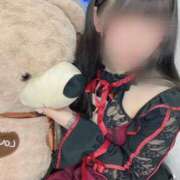 ヒメ日記 2025/08/13 11:22 投稿 ふうか 大阪はまちゃん 谷九店