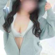 ヒメ日記 2025/09/02 08:52 投稿 ふうか 大阪はまちゃん 谷九店