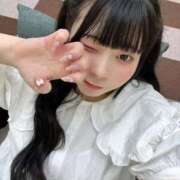 ヒメ日記 2025/09/19 12:42 投稿 ふうか 大阪はまちゃん 谷九店