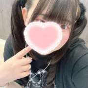 ヒメ日記 2025/10/03 16:32 投稿 ふうか 大阪はまちゃん 谷九店