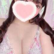 ヒメ日記 2025/10/21 13:12 投稿 ふうか 大阪はまちゃん 谷九店