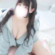 ヒメ日記 2025/11/06 14:02 投稿 ふうか 大阪はまちゃん 谷九店