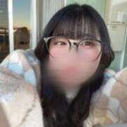 ヒメ日記 2025/11/14 17:13 投稿 ふうか 大阪はまちゃん 谷九店