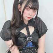 ふうか 本戦🔥 大阪はまちゃん 谷九店