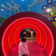 ヒメ日記 2025/12/29 22:52 投稿 ふうか 大阪はまちゃん 谷九店