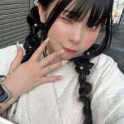 ヒメ日記 2026/02/11 16:44 投稿 ふうか 大阪はまちゃん 谷九店